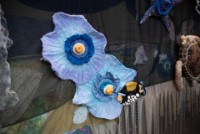 Voice of the Sea 21