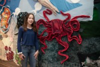 Voice of the Sea 29