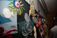 Voice of the Sea 79