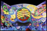Jackson Middle 01