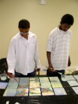 Students 11