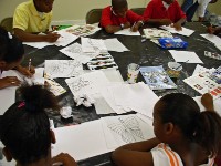 Students 3