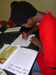 Students 4