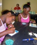 Students 9