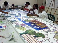 Students 2
