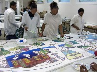 Students 8