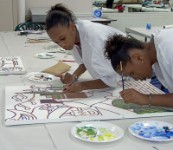 Students 9