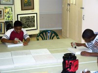 Students 08