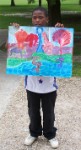 Younger Students 08