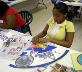 Students 4