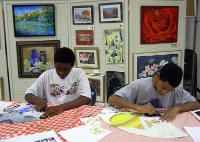 Students 6