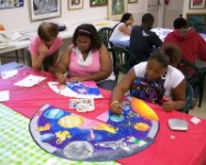 Students 9