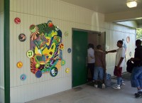 Art in the Park 05