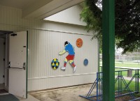 Art in the Park 07