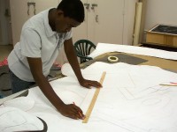 Creative Process 03