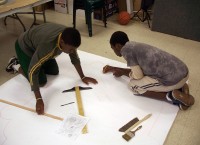 Creative Process 04
