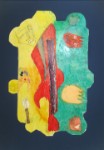 Student Artwork 5