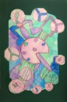 Student Artwork 7