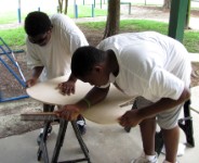 Louisiana Music 08