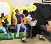 Louisiana Music 12