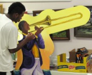 Louisiana Music 18